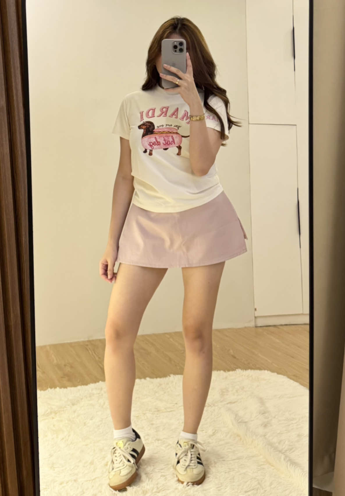 @Reikaoba