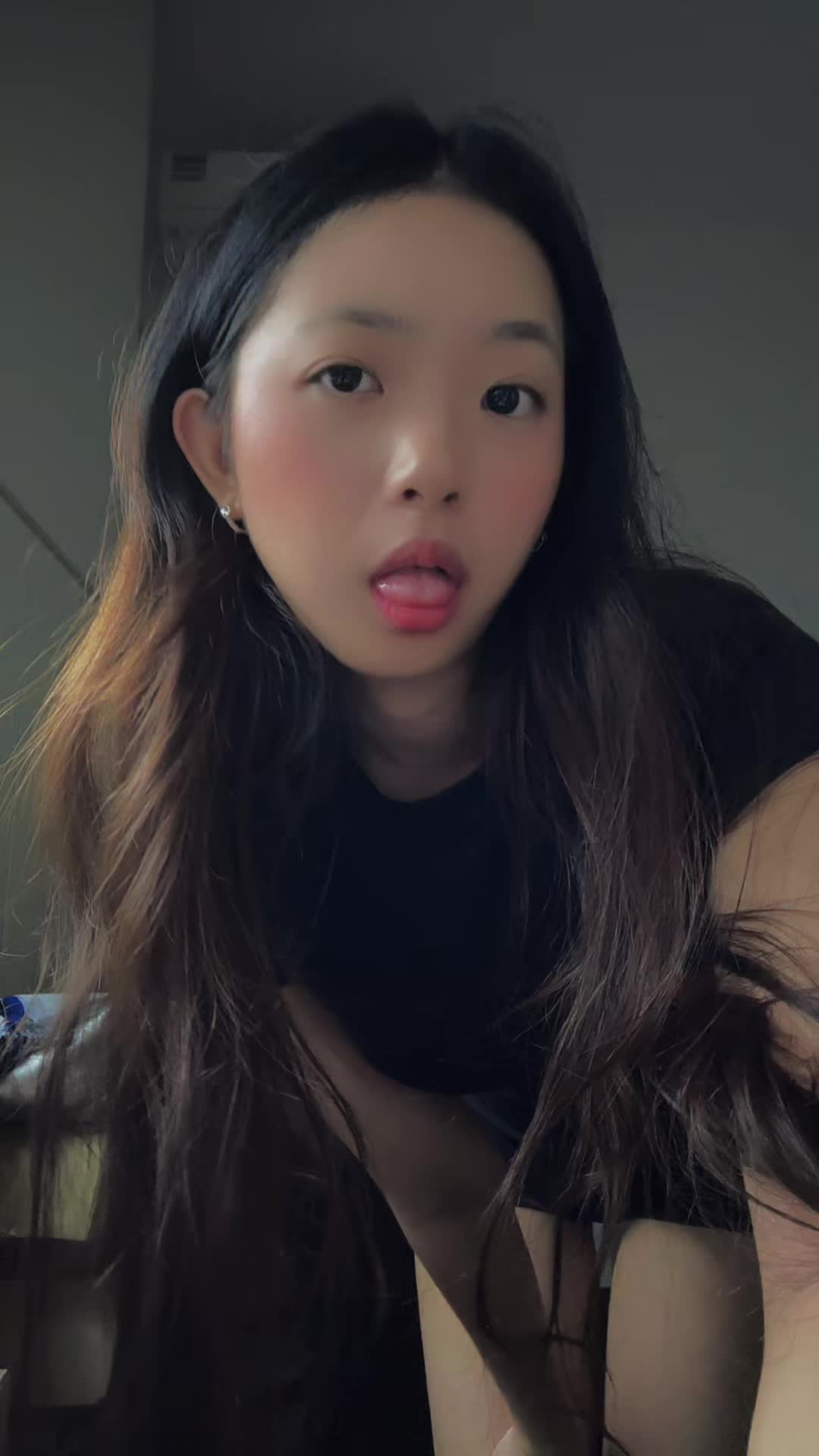 @ashlynn 🤍