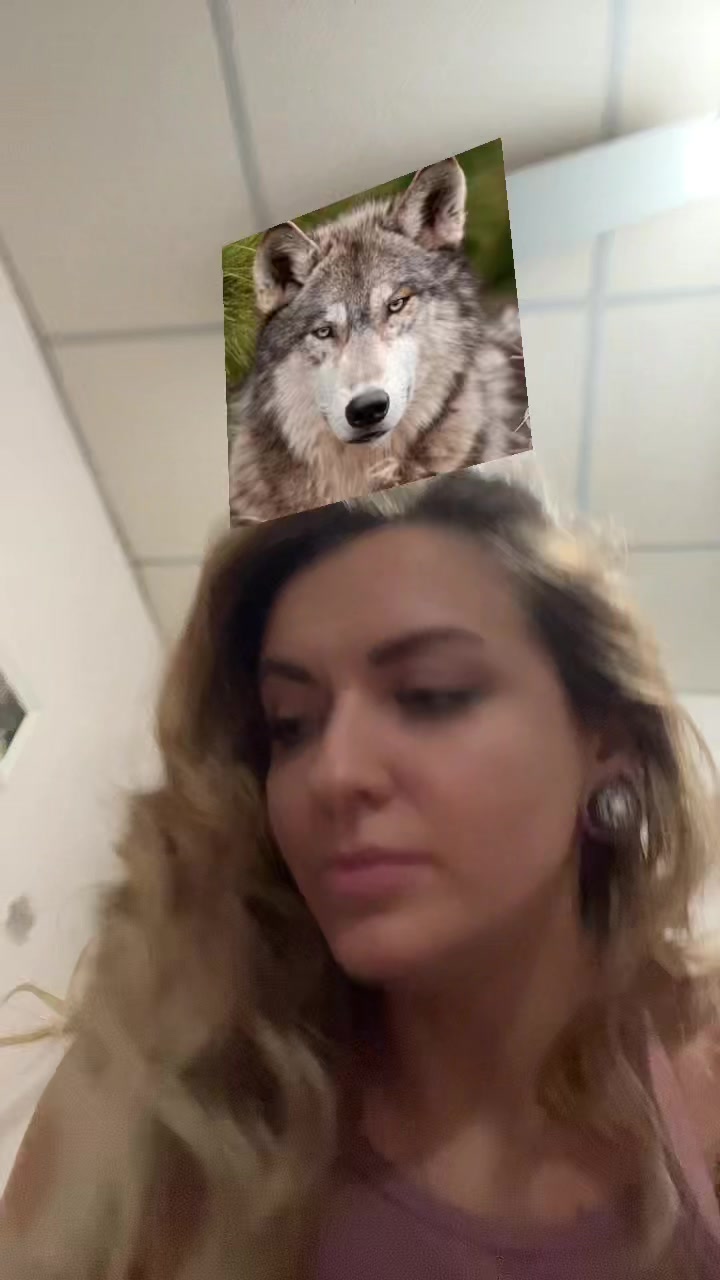 @Raemph