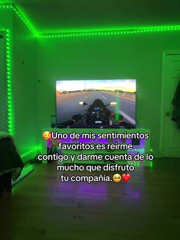 @Frases sad 1%🪫🥺💔