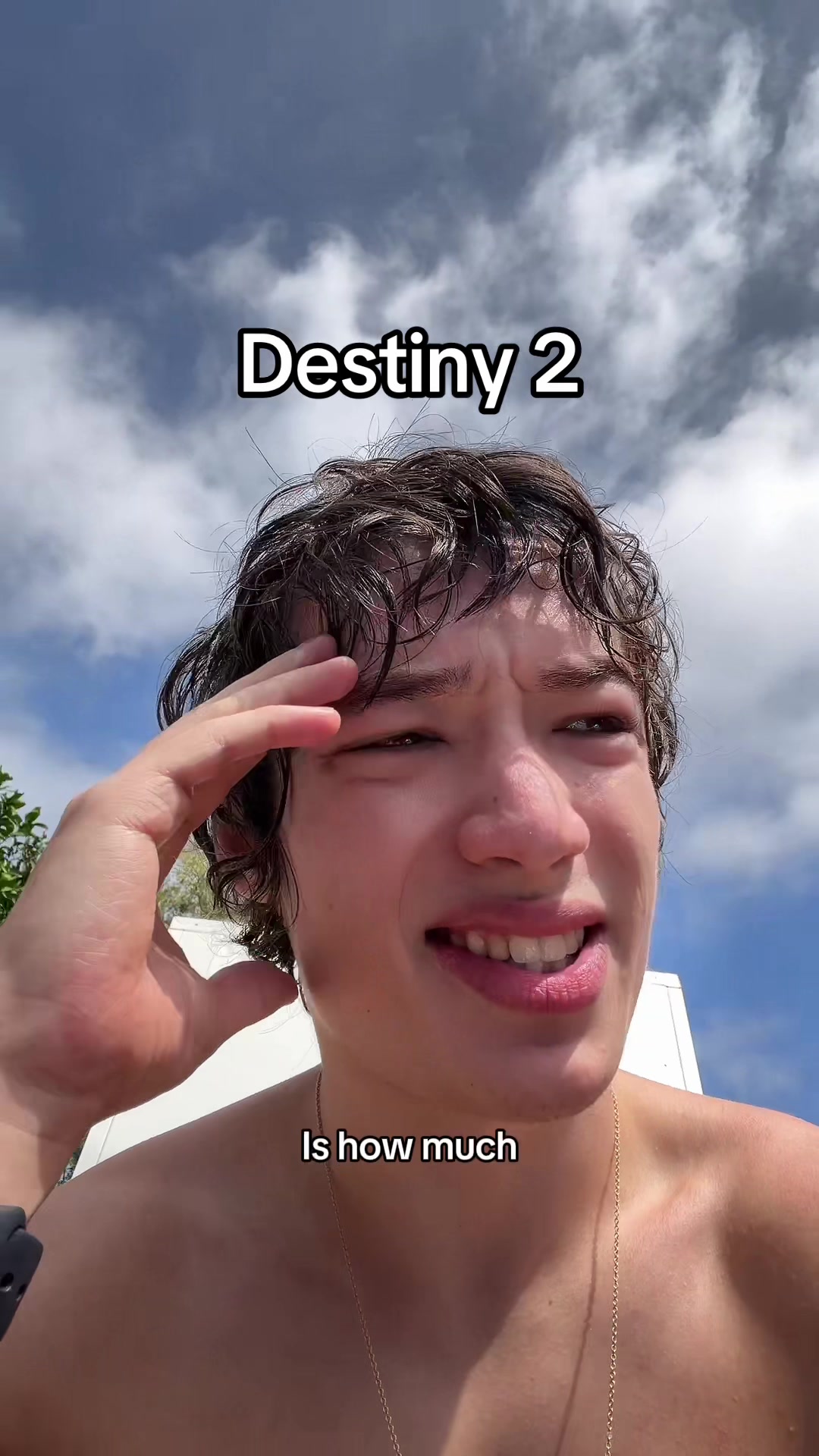 @Jakson