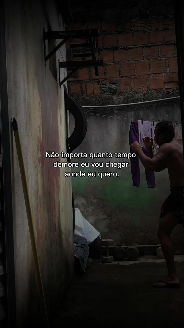 @J3FFPL4