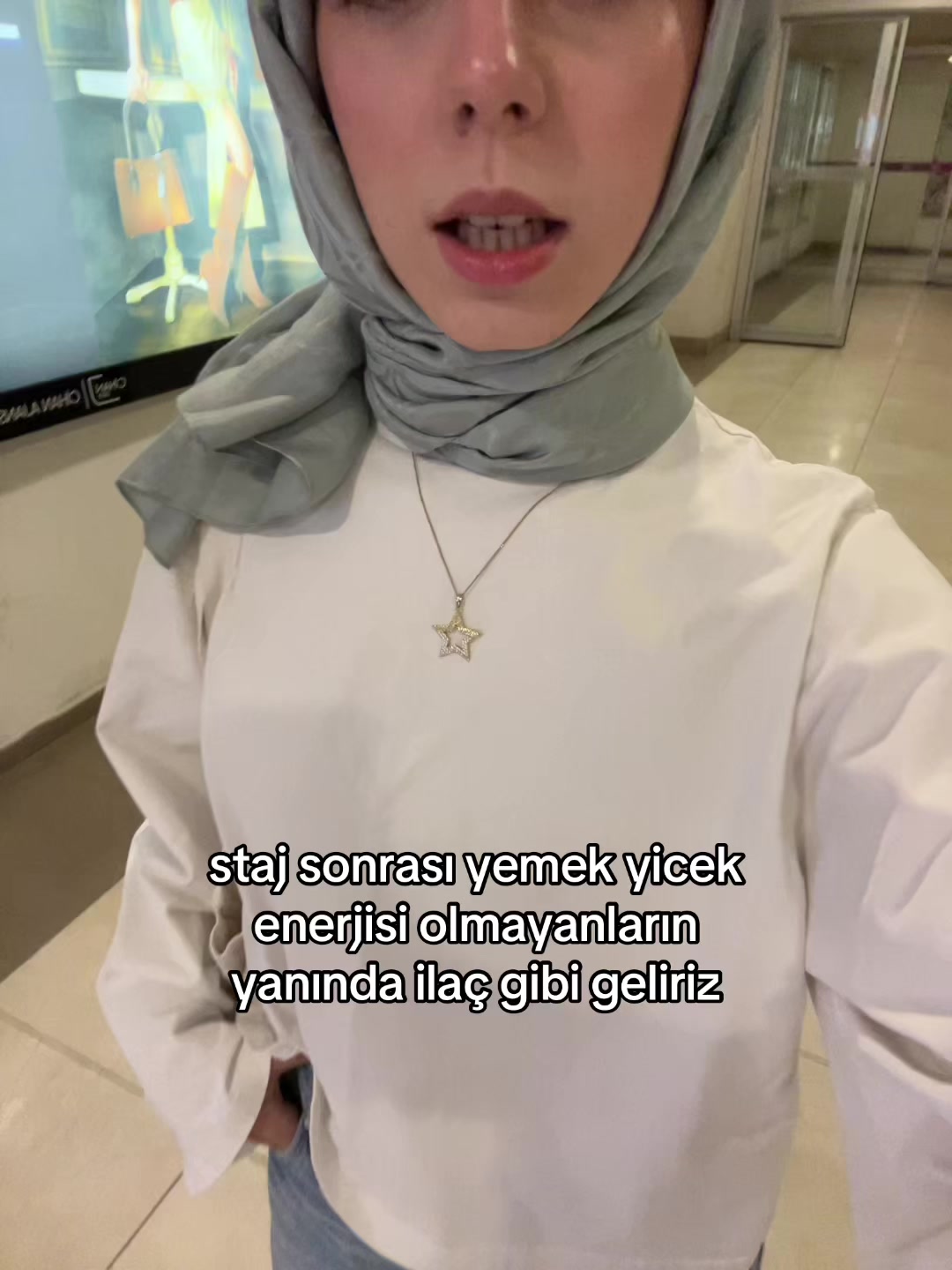 @beyyzza