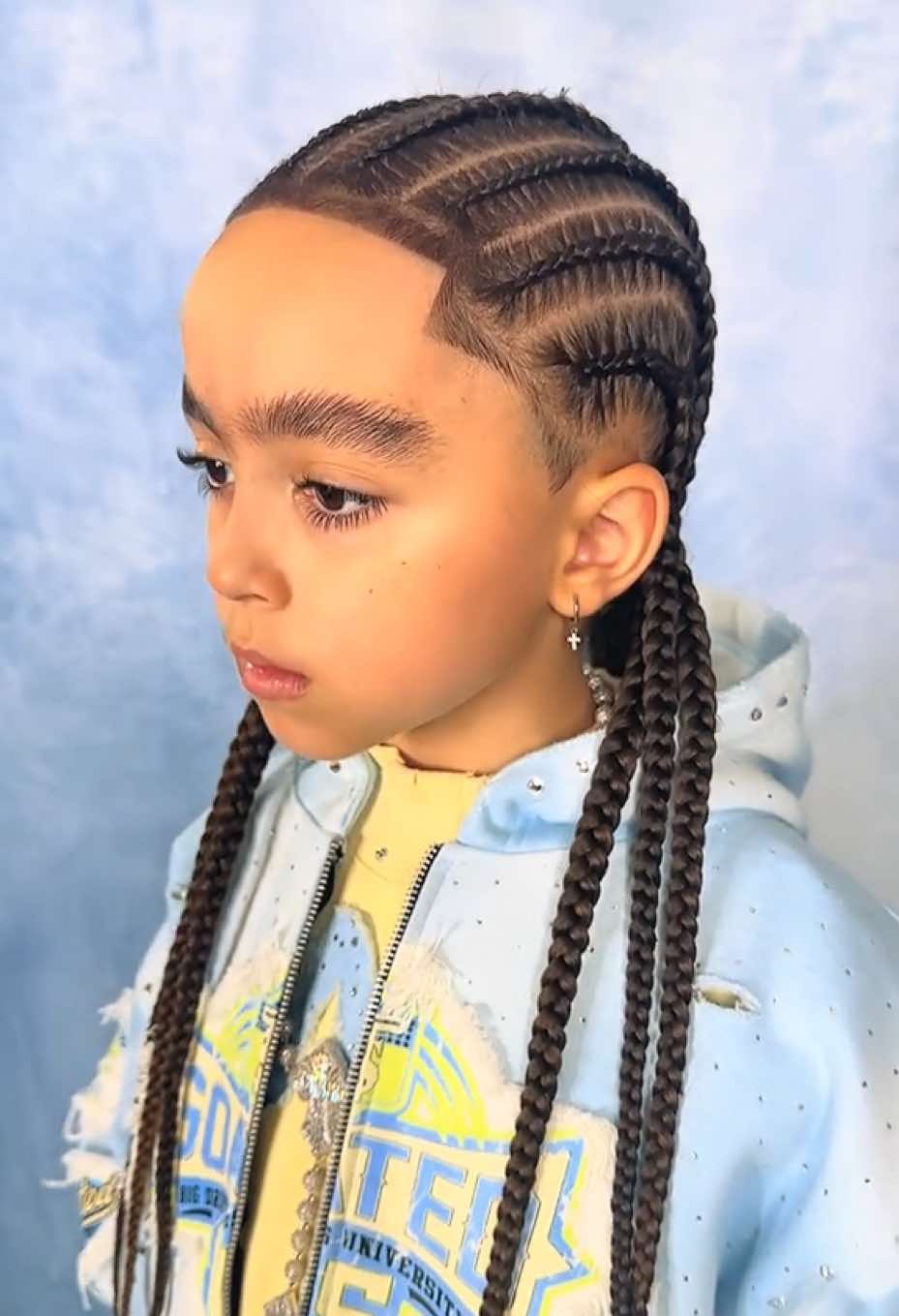 @MASONS.WORLD_
