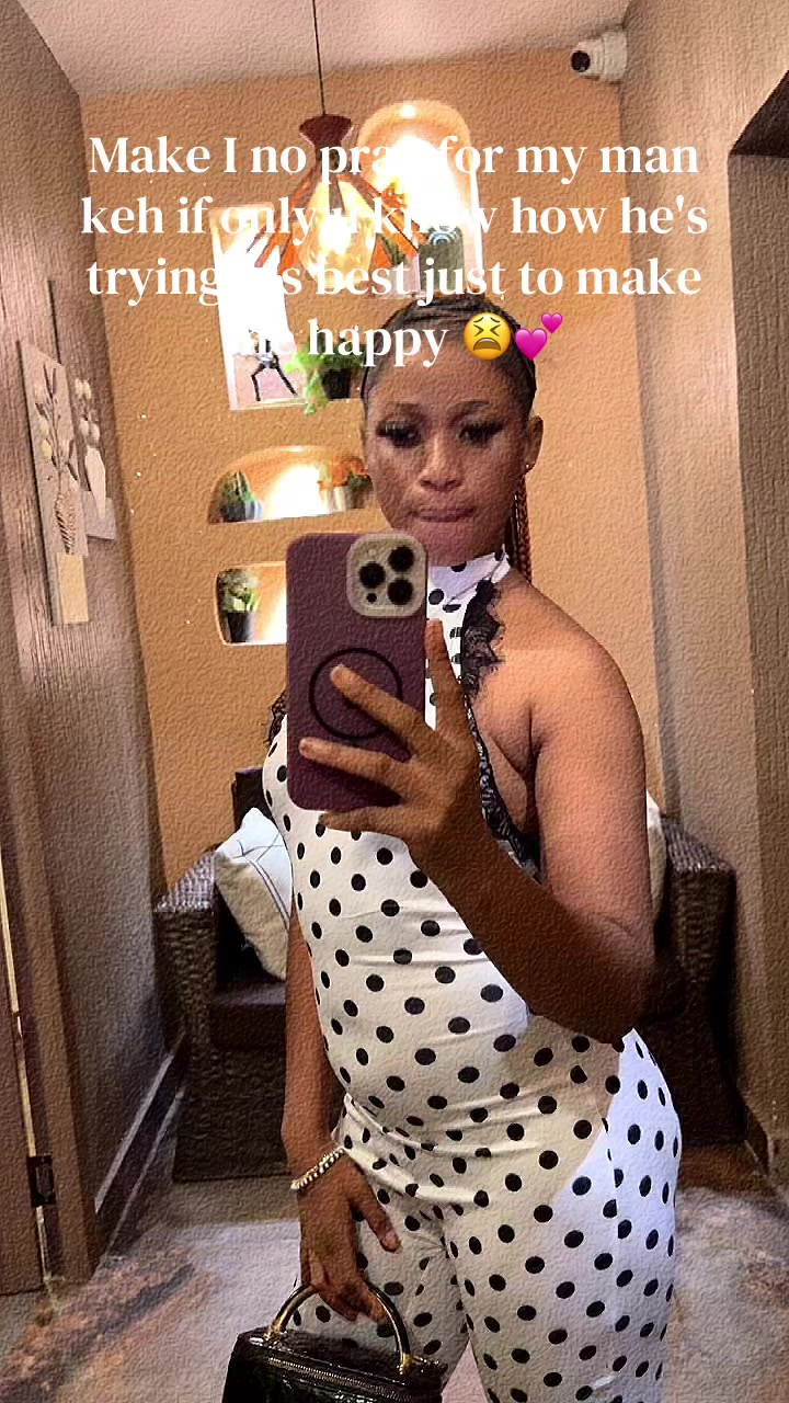 @Ohemaa❤️💕Sizeless💕🥰