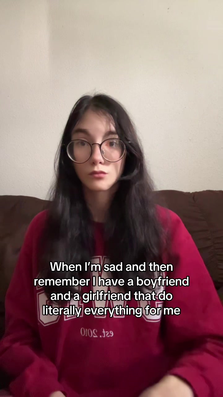 @Eli