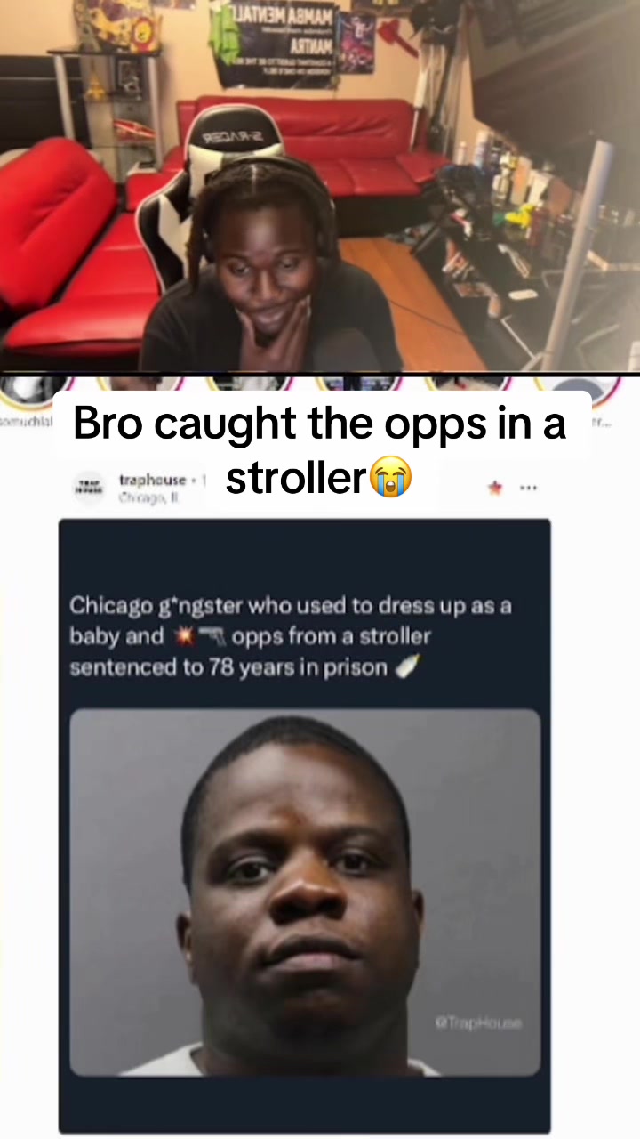 @briltv