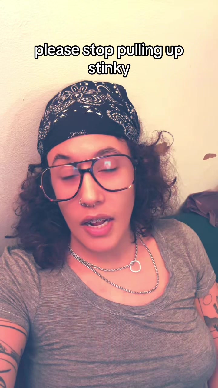 @chefstephspeaks
