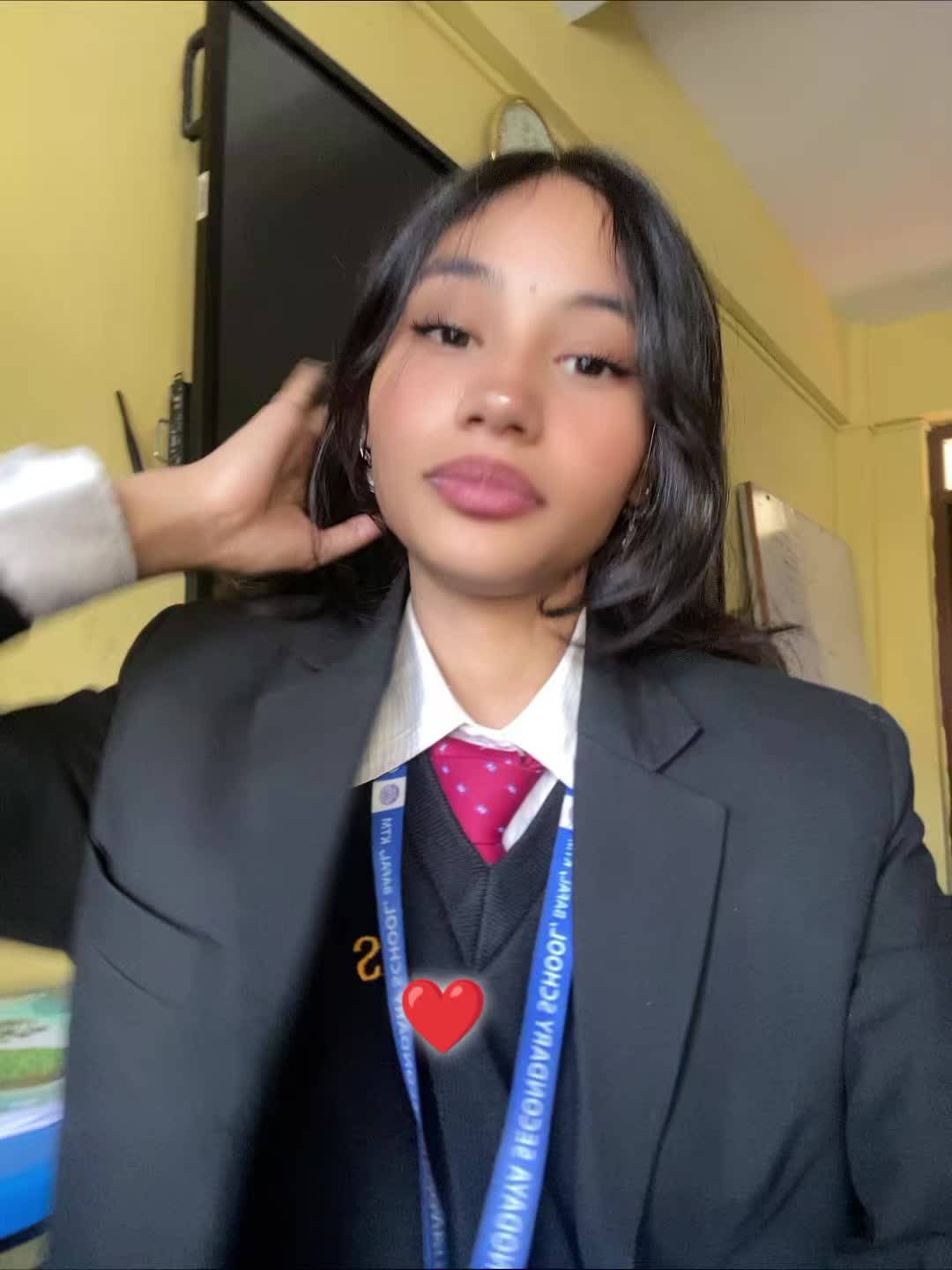 @Swostikaaaa❤️
