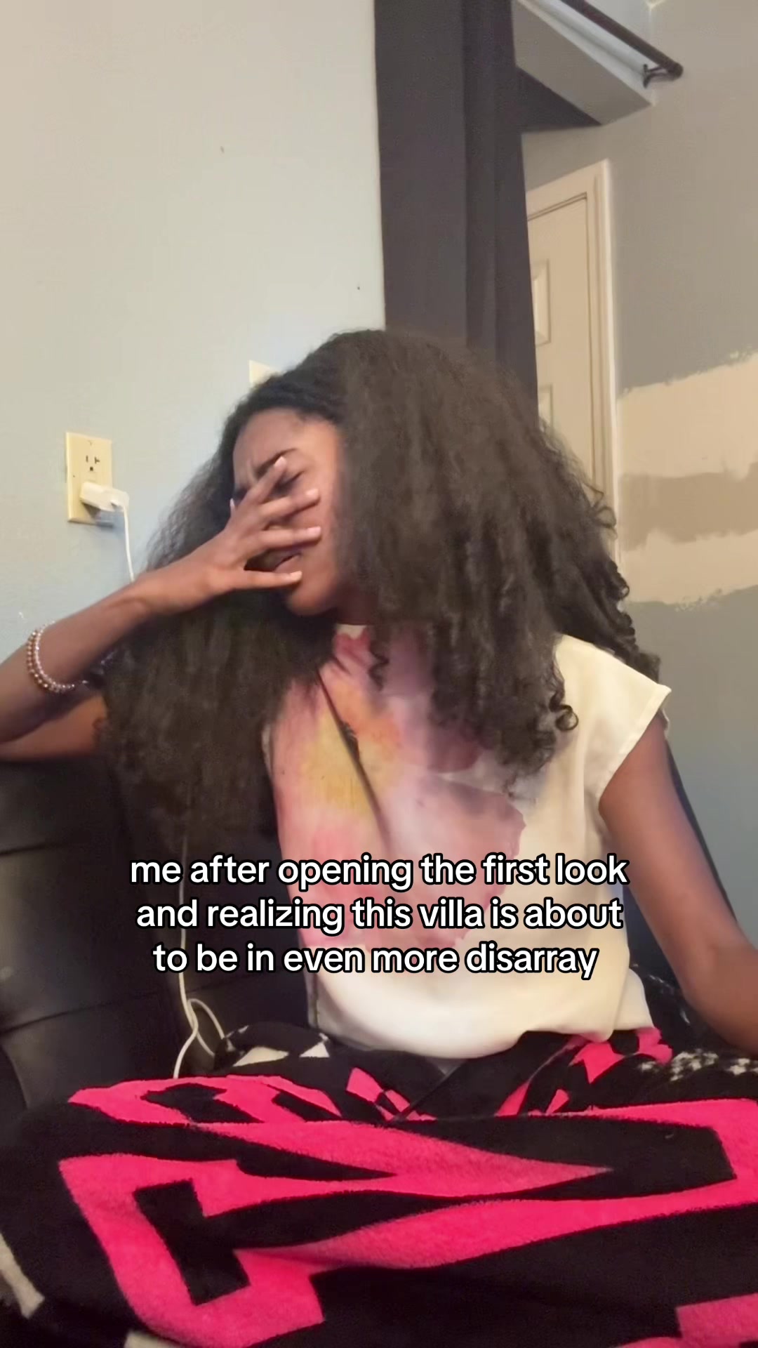 @dru.kujo