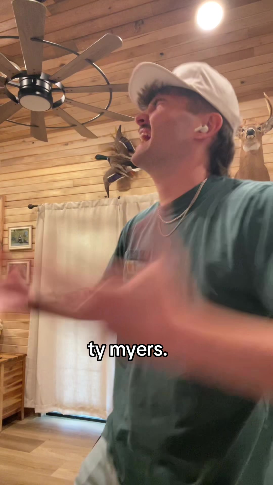 @luke