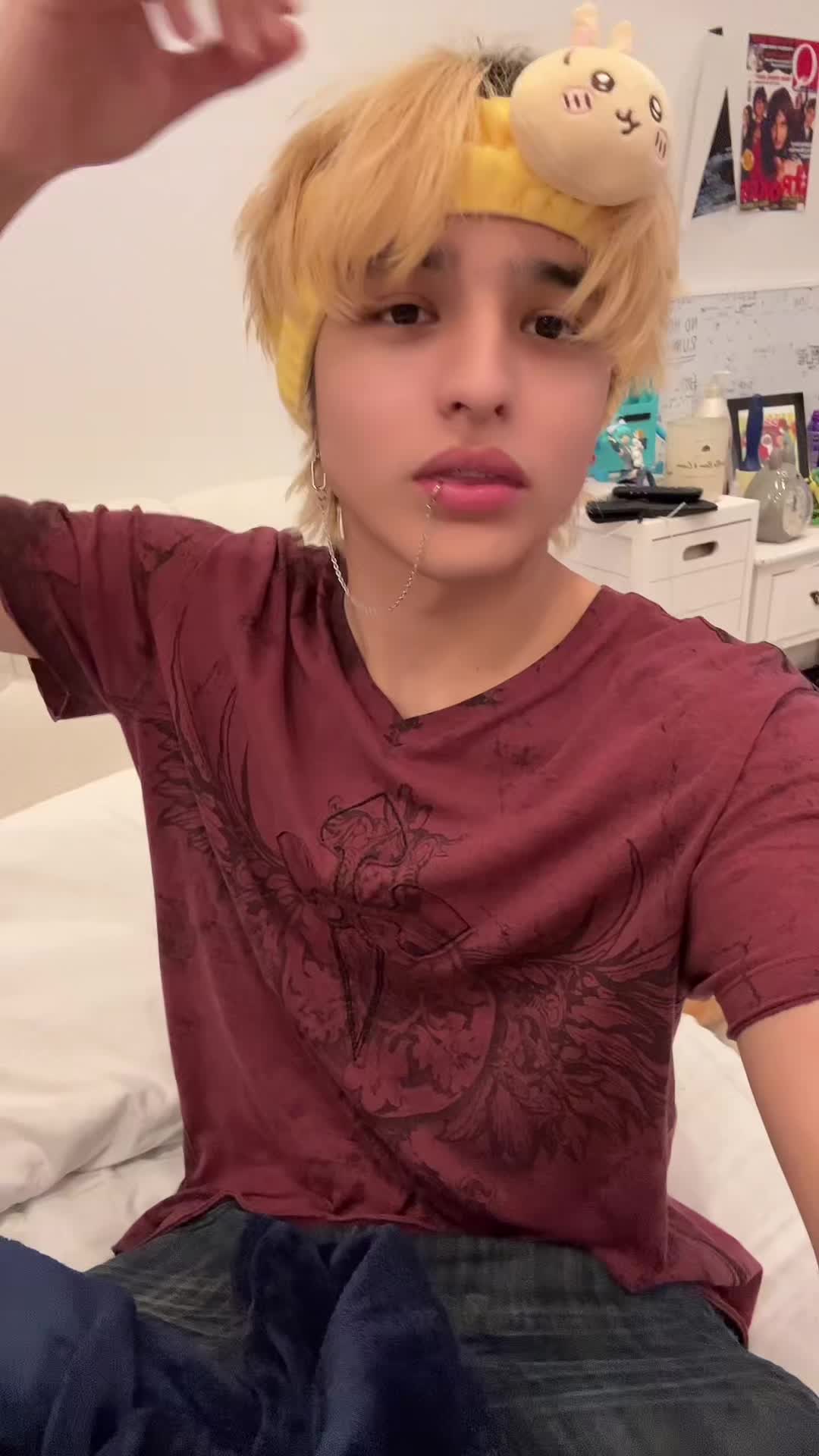 @Fab🦇