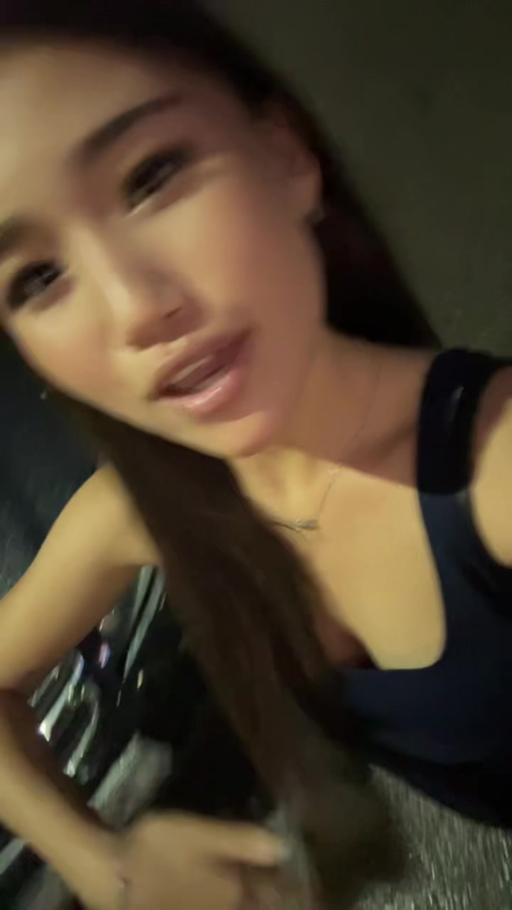 @аминока
