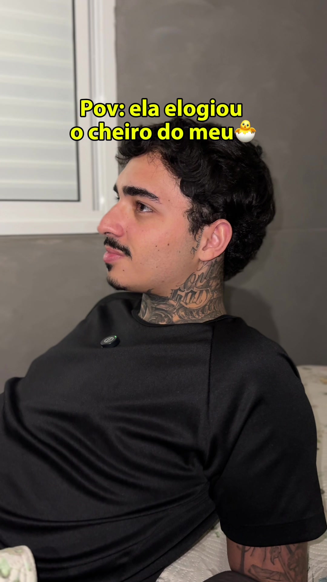 @Vh Sincero
