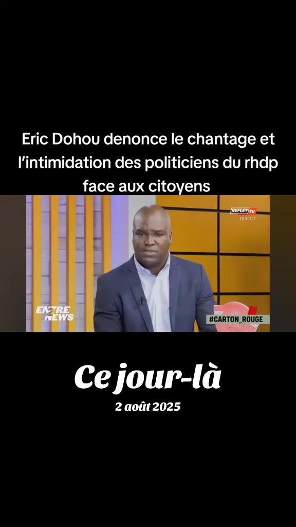@l’oeildufufur225🇨🇮🇨🇮