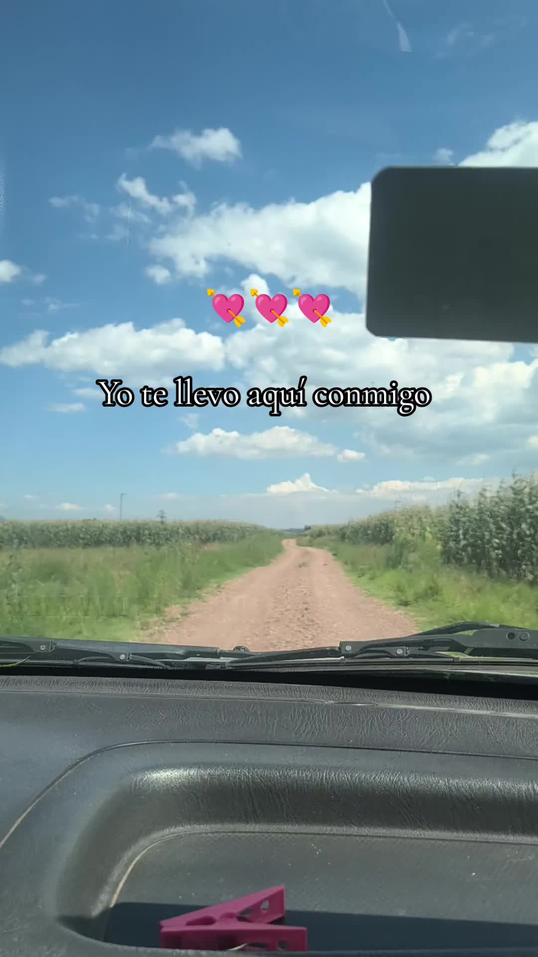 @Verito ♑🫰