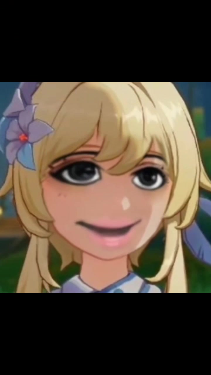 @โ*๐ต๐ท