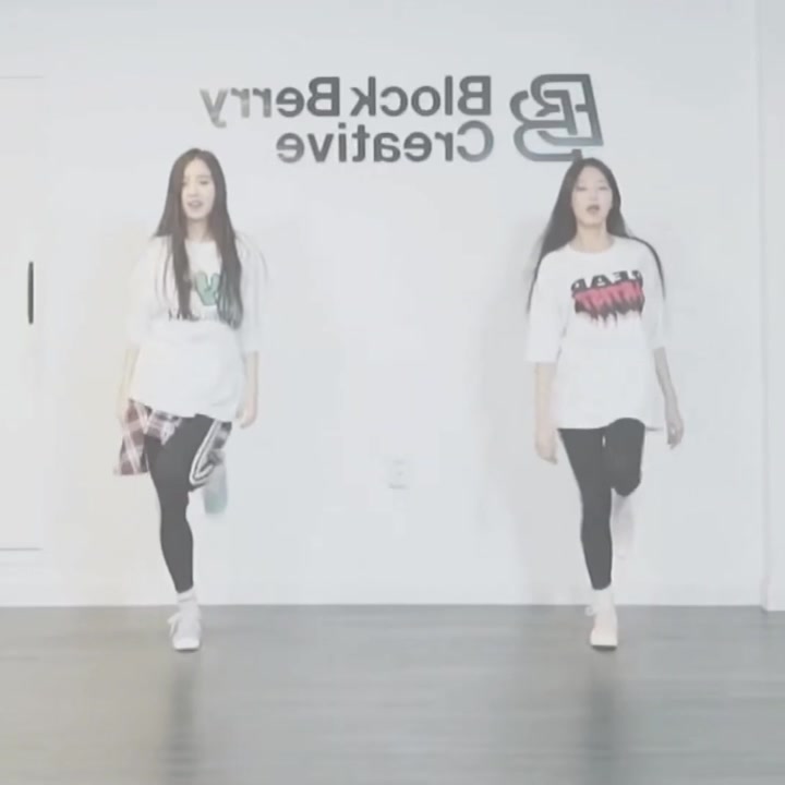 @bbangjinie