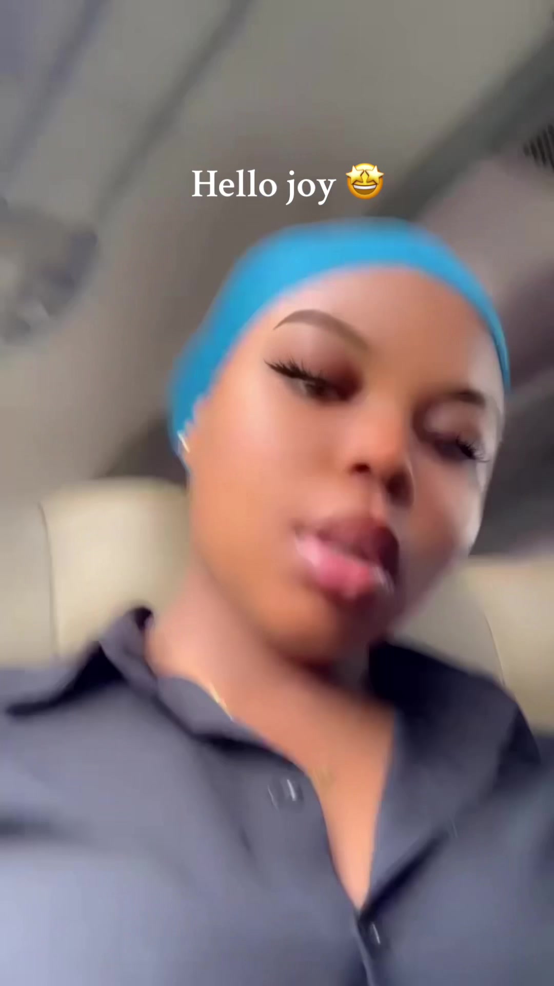 @Queen Ayesha