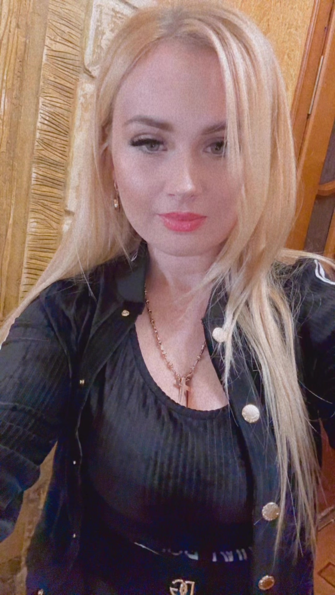 @ekaterina♥️