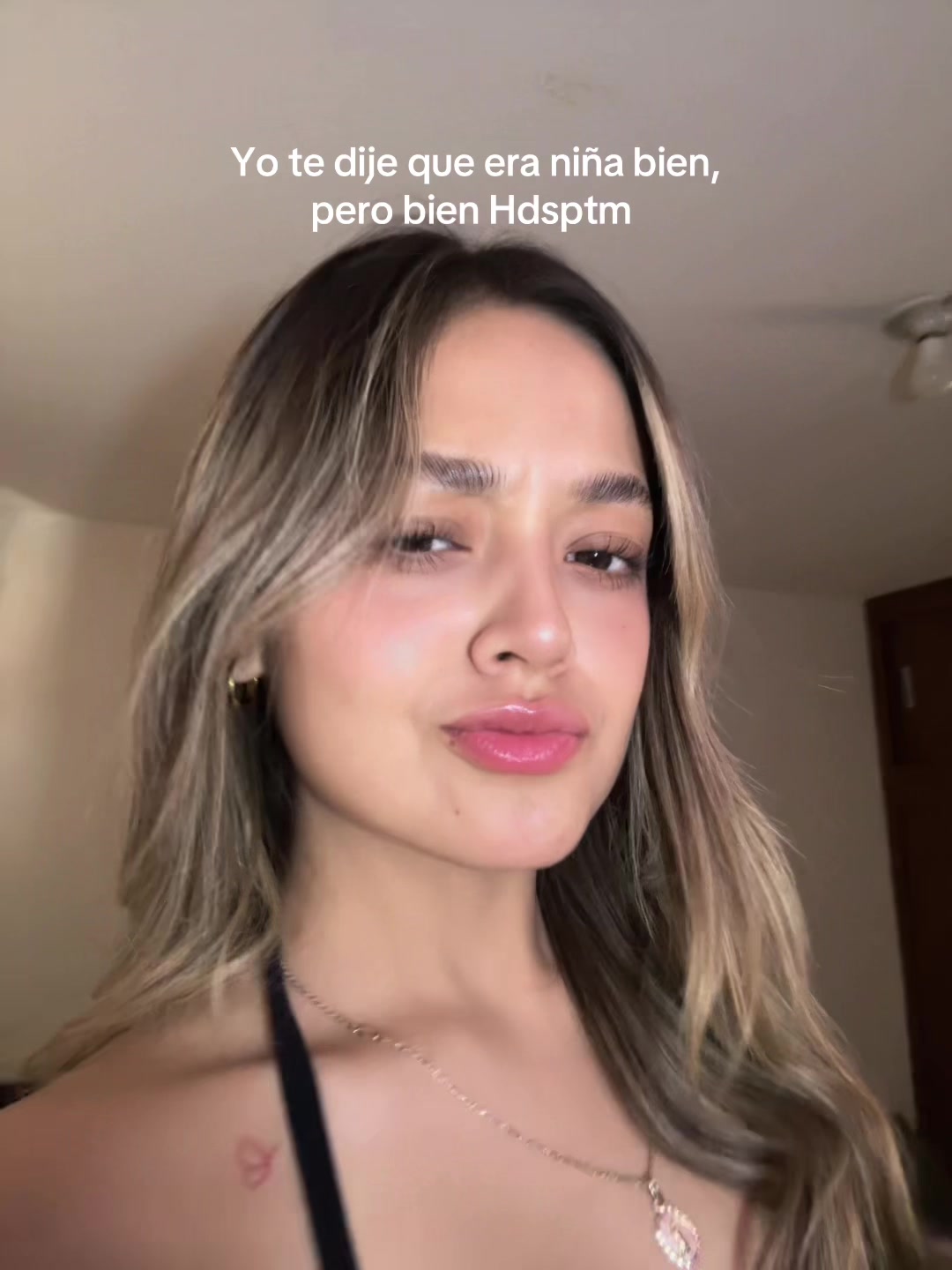 @dannatorres2303