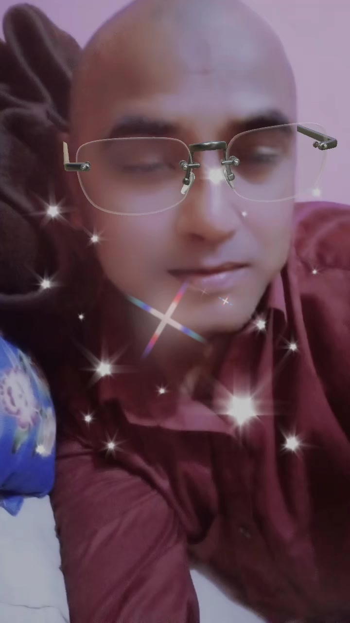 @jhankumarshrestha