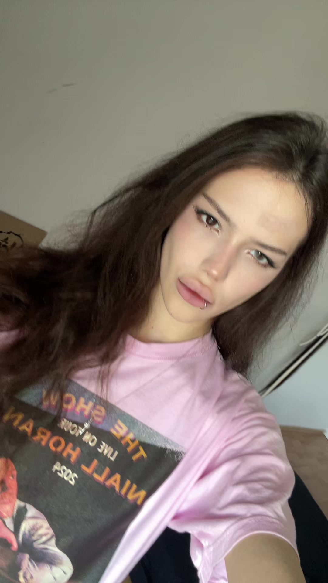@9