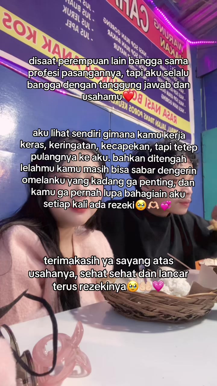 @Ig: Ongesajaaa_