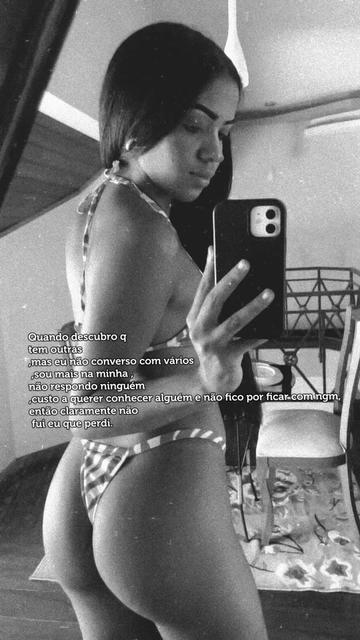 @suellem