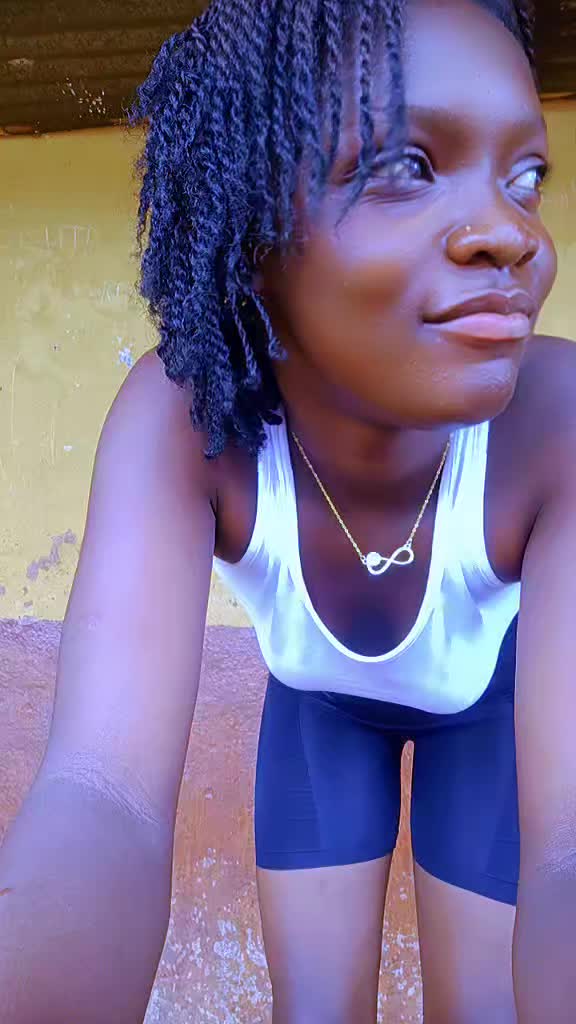 @@wawa🫀~❤️~king