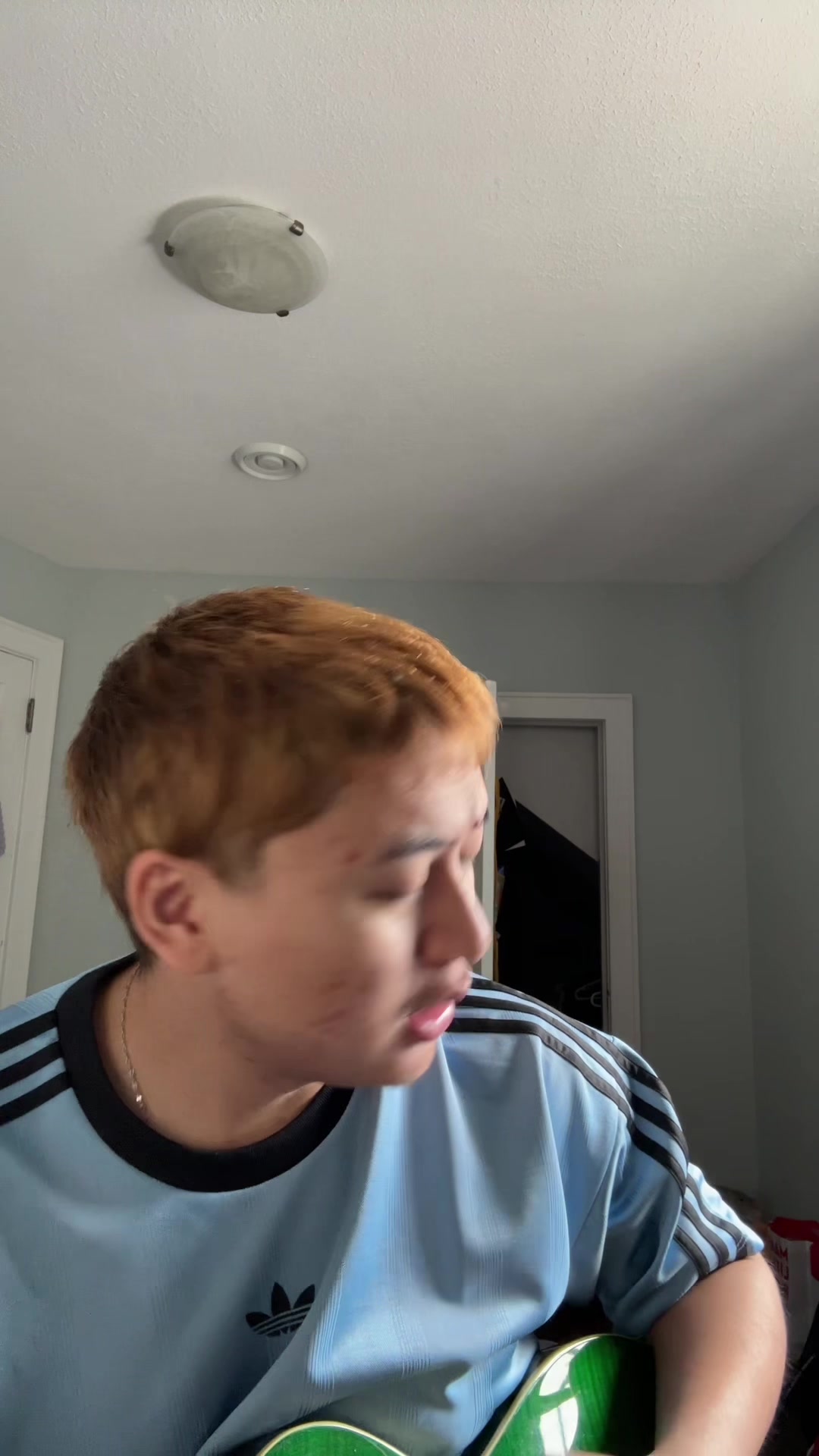 @Karma