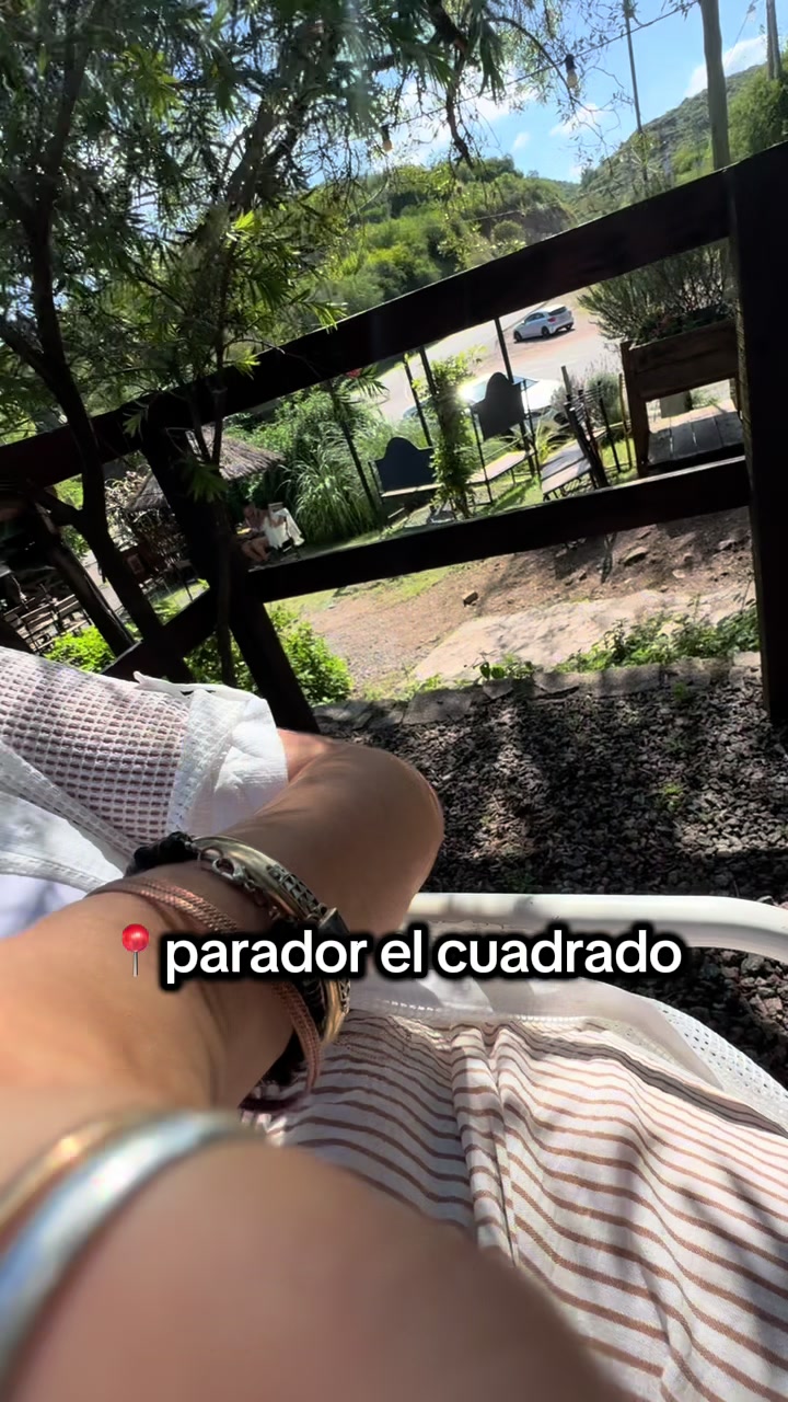 @Mariel Yamile
