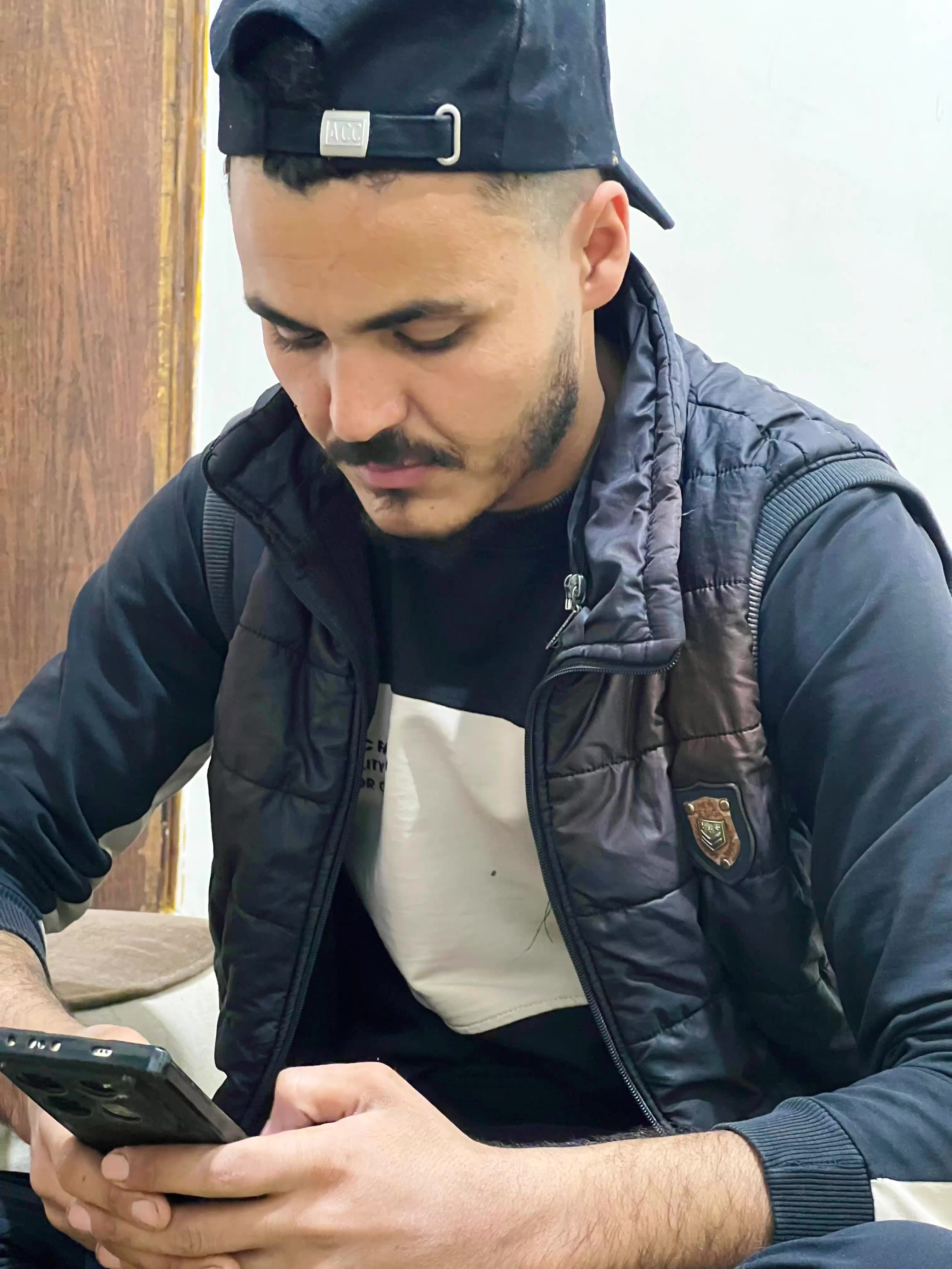 @عيسى الشعباني🚸🖤