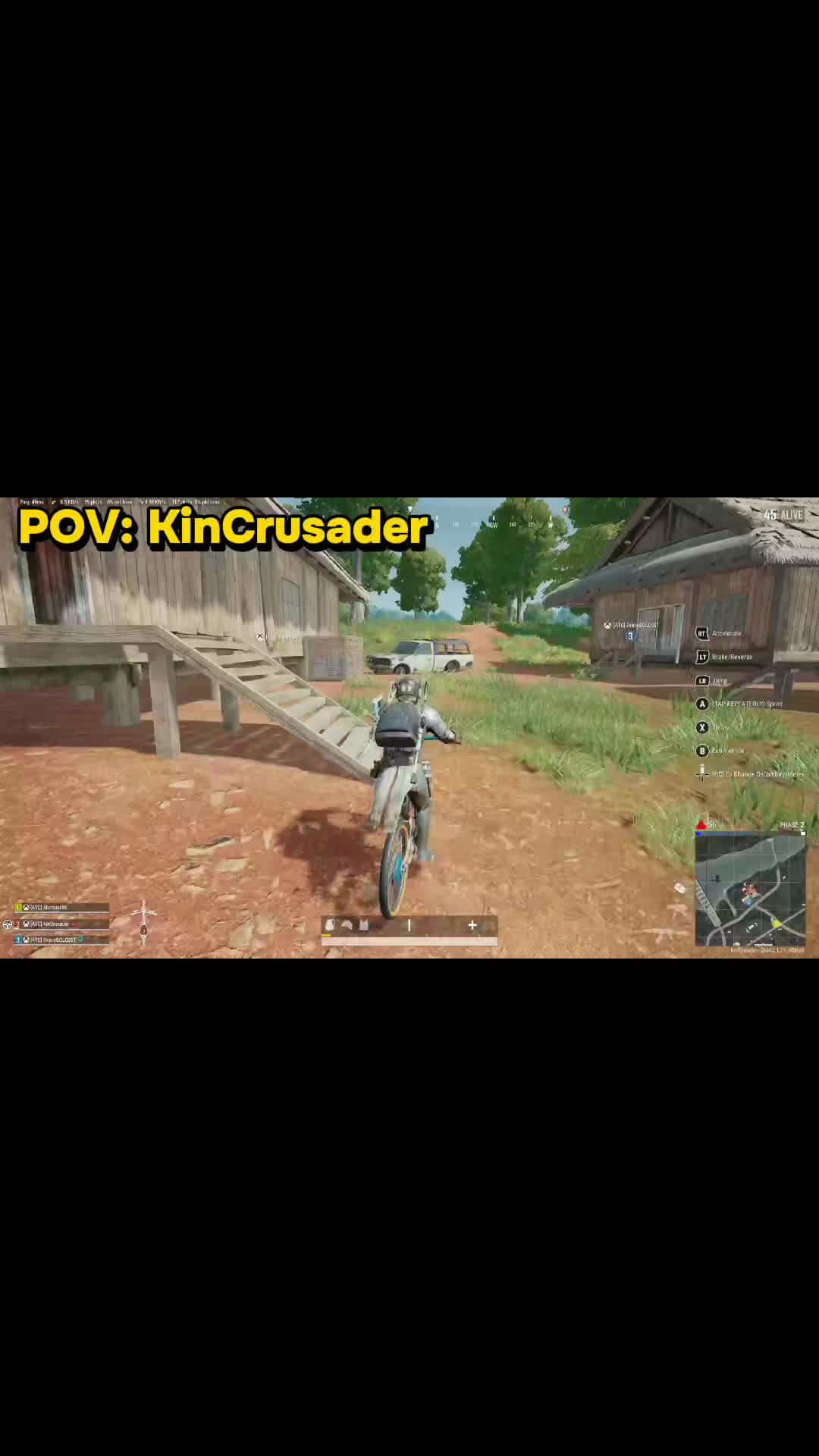 @KinCrusader