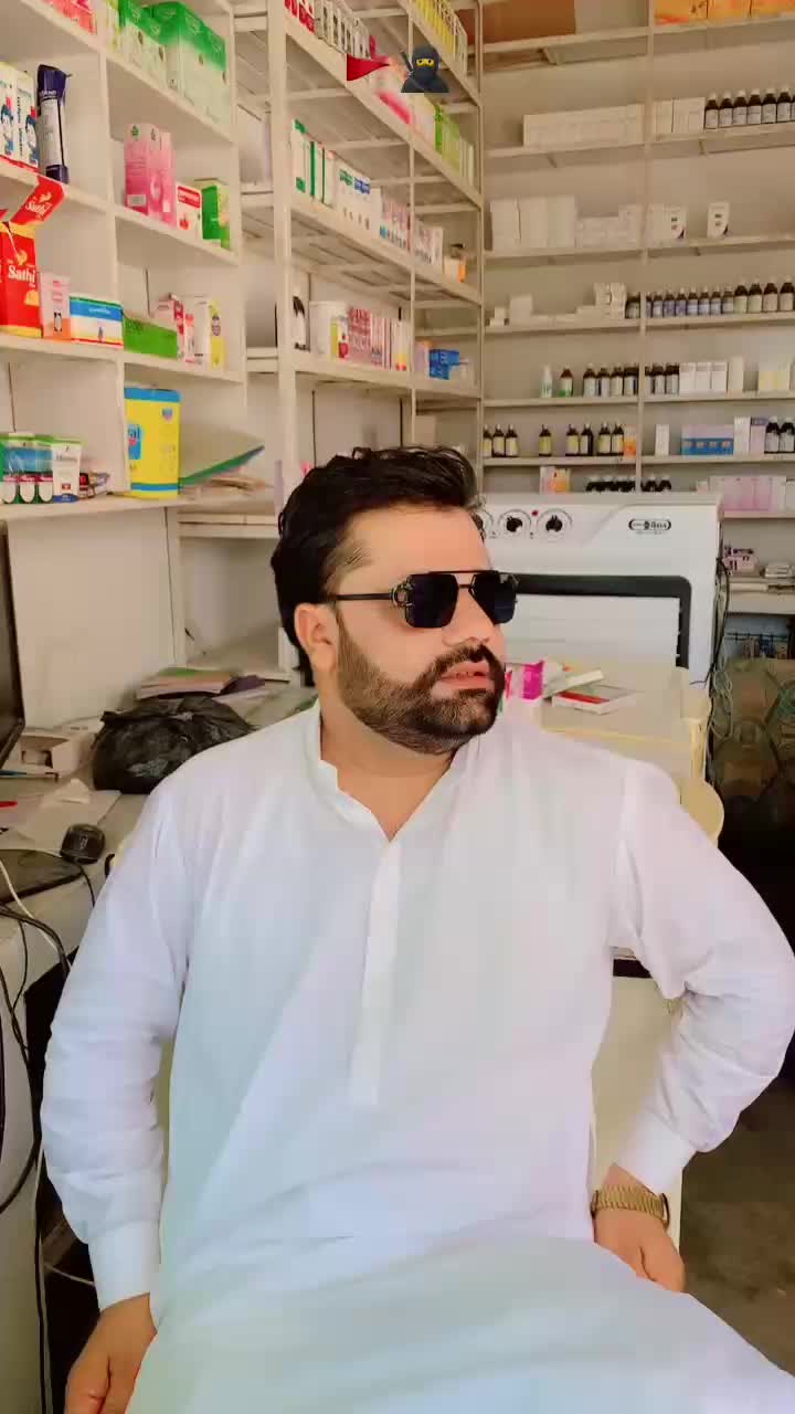 @B R 💫