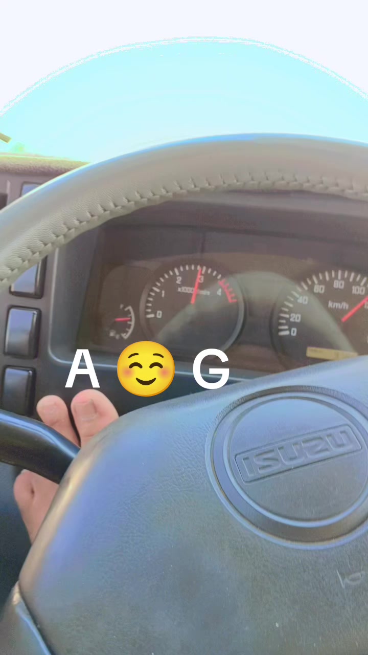 @𝐶ℎ 𝐴ℎ𝑡𝑎𝑠ℎ𝑎𝑚