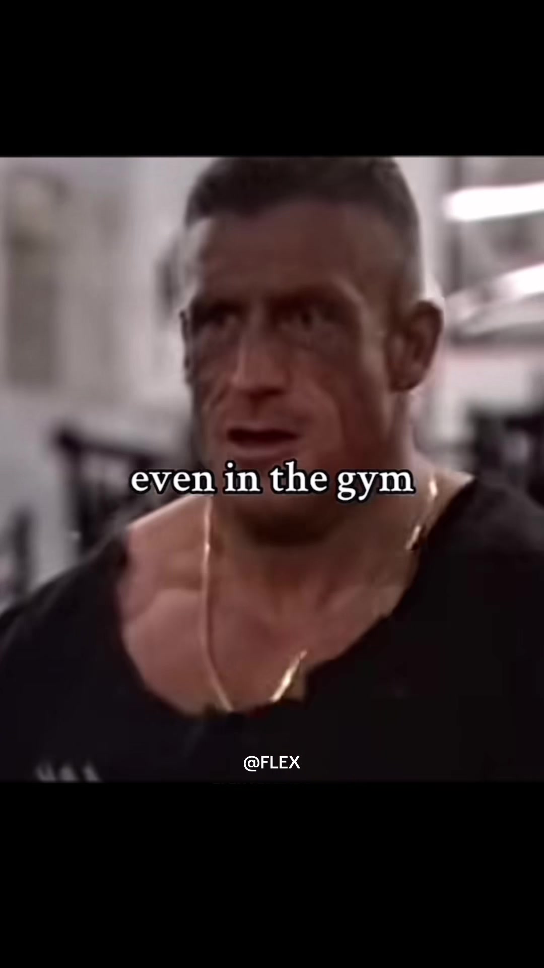 @FLEX&reg;️