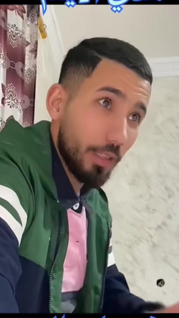 @مراد