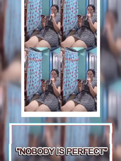 @Feby Rara