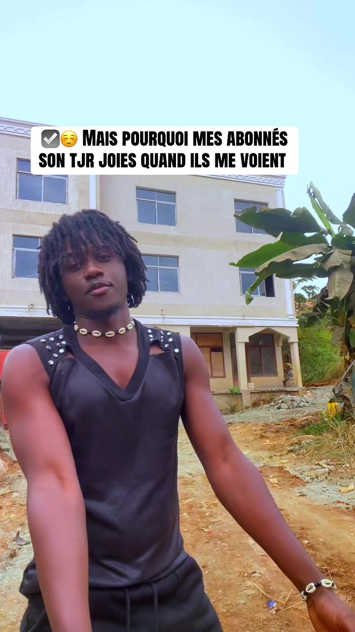 @homme.noir1
