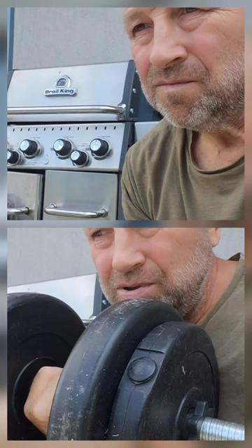 @Stepanovich