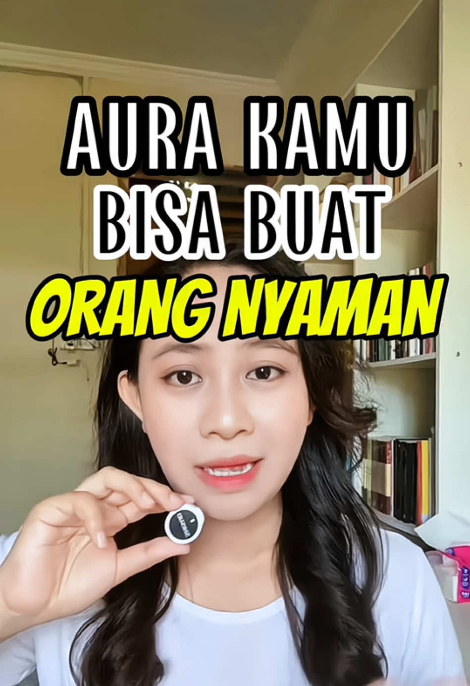 @Filyaa The Introvert