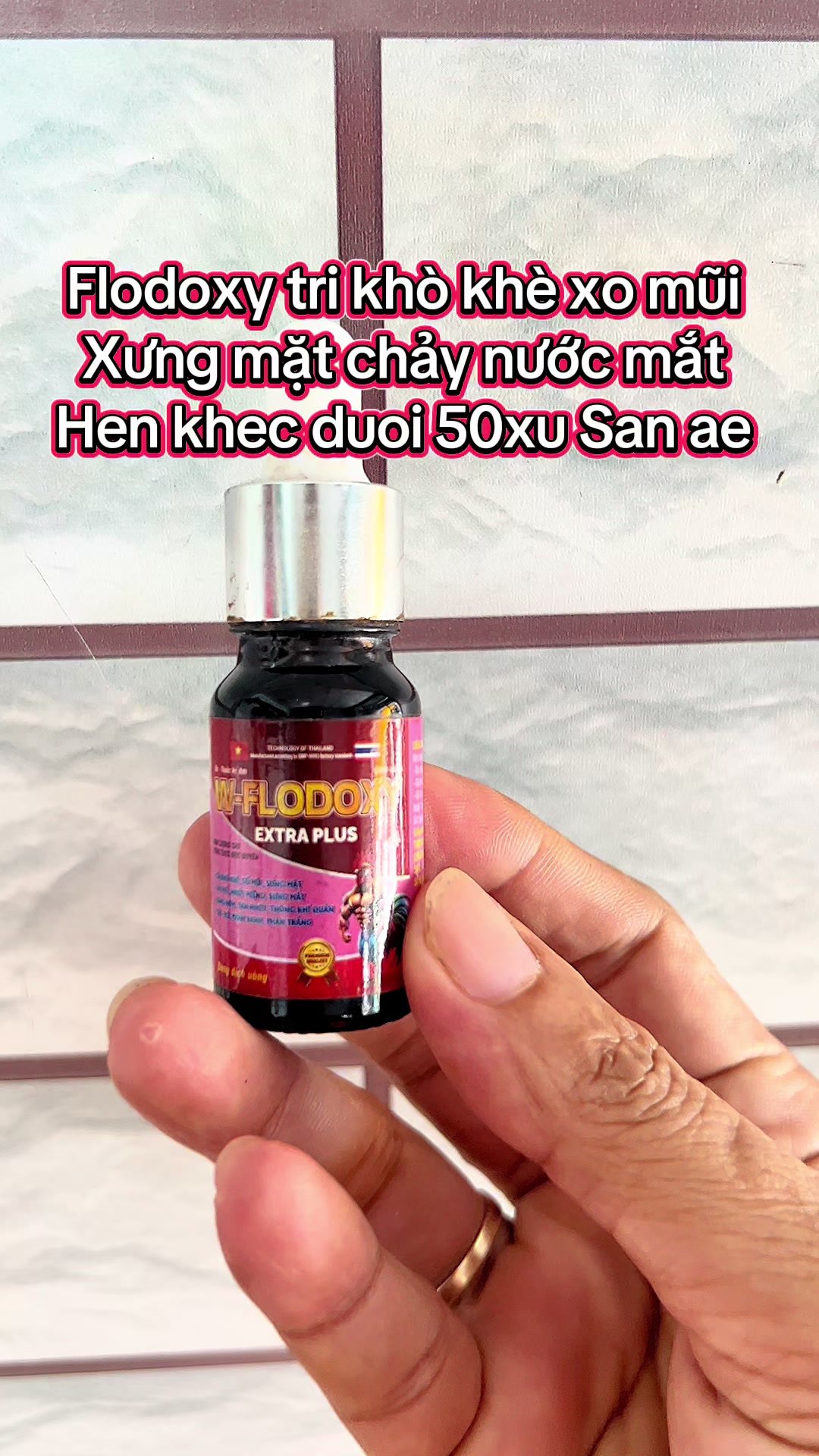 @Nguyễnnhí
