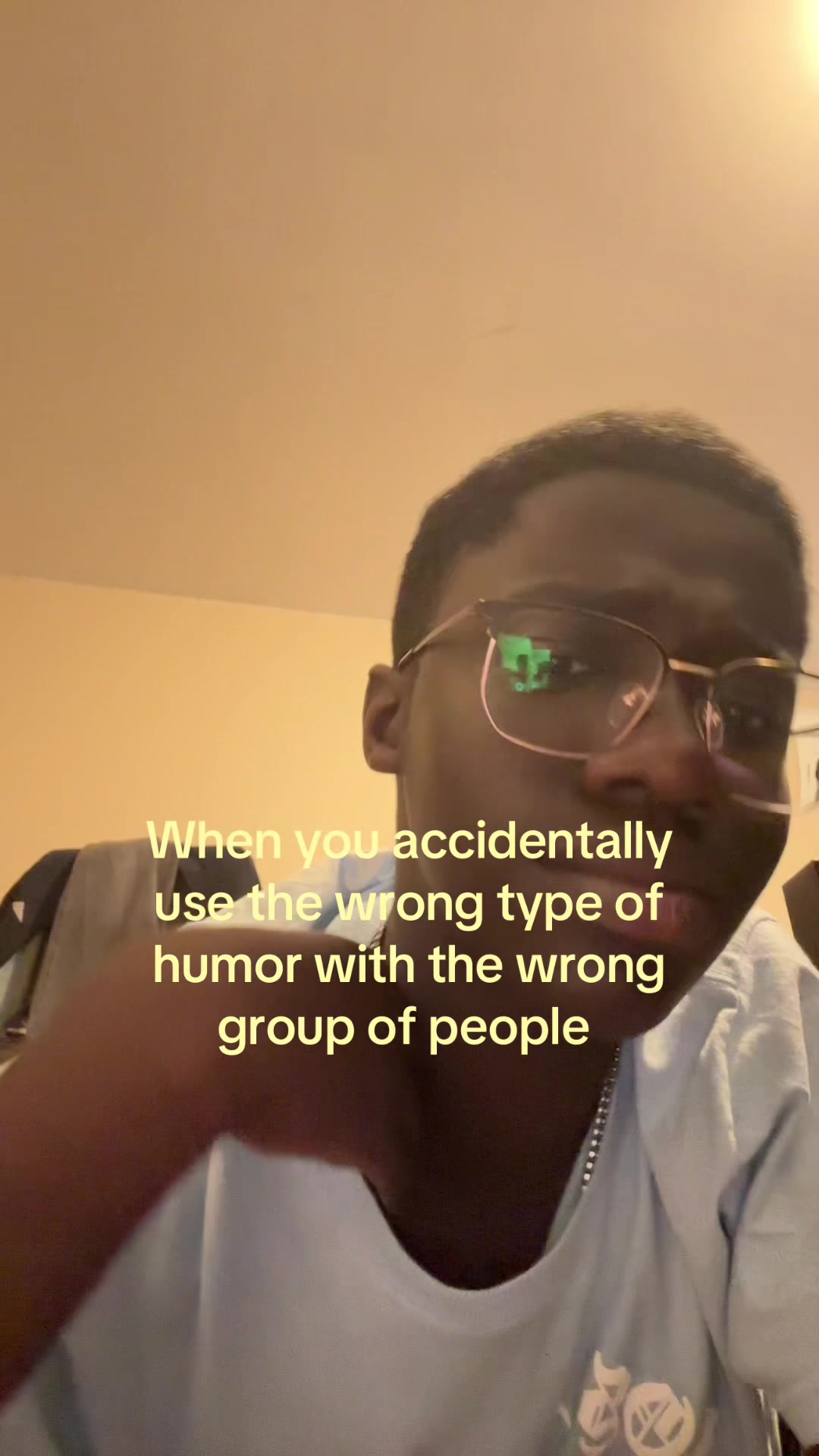 @Kofi!