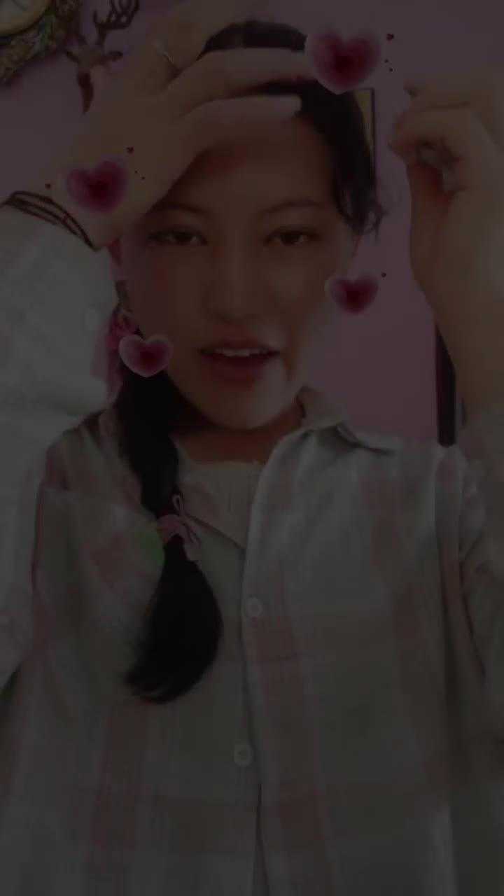 @♡itssuzey-mgr♡■🇧🇹🦋😈