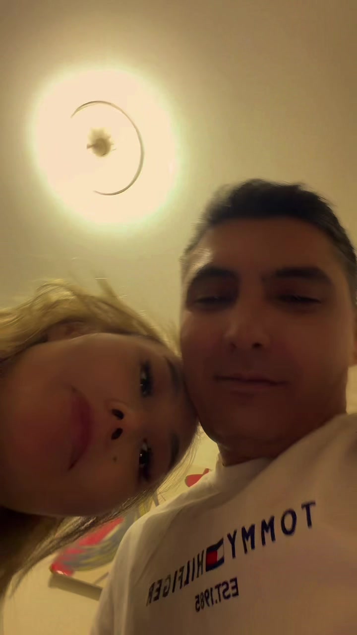 @Sezi07