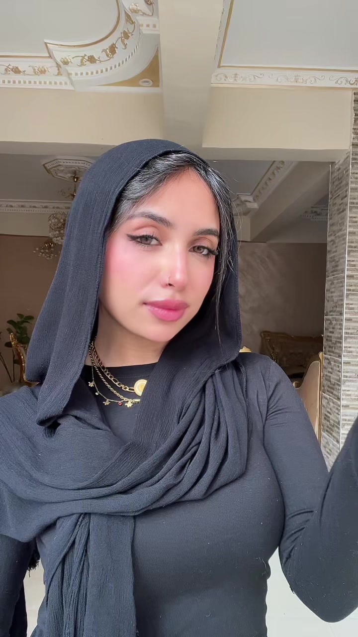 @RANIA🥀