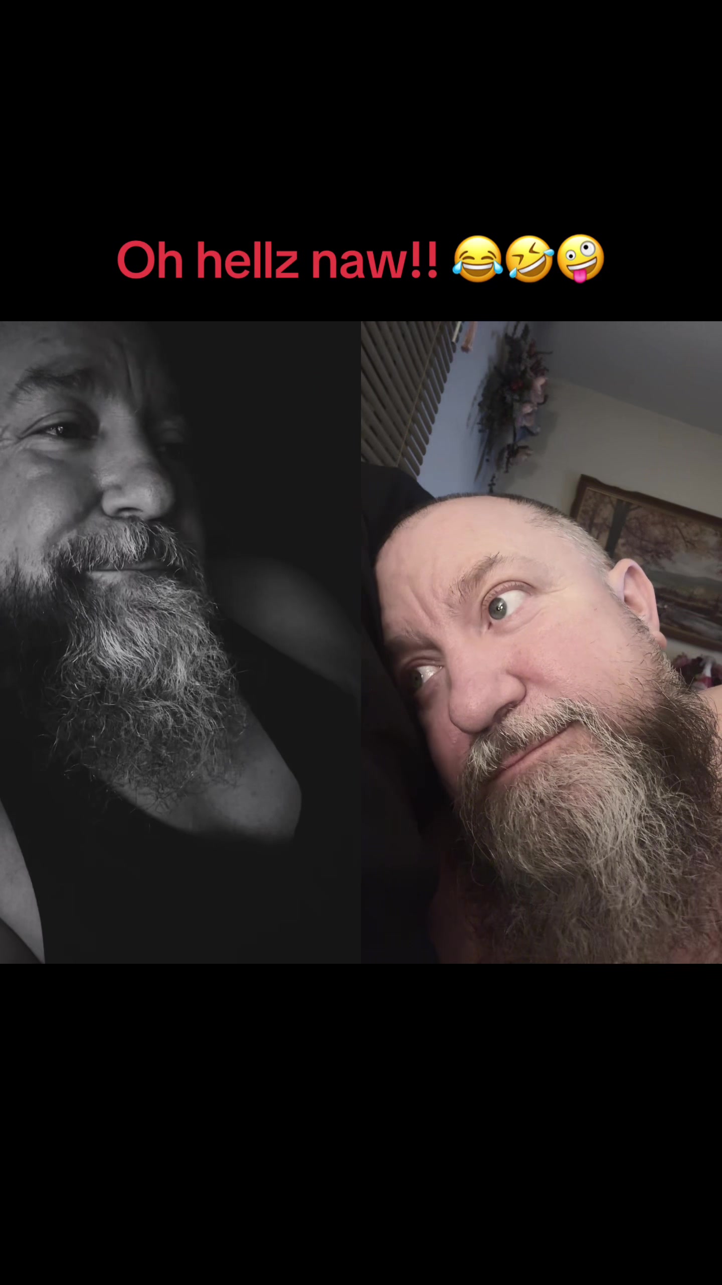 @beardedmini
