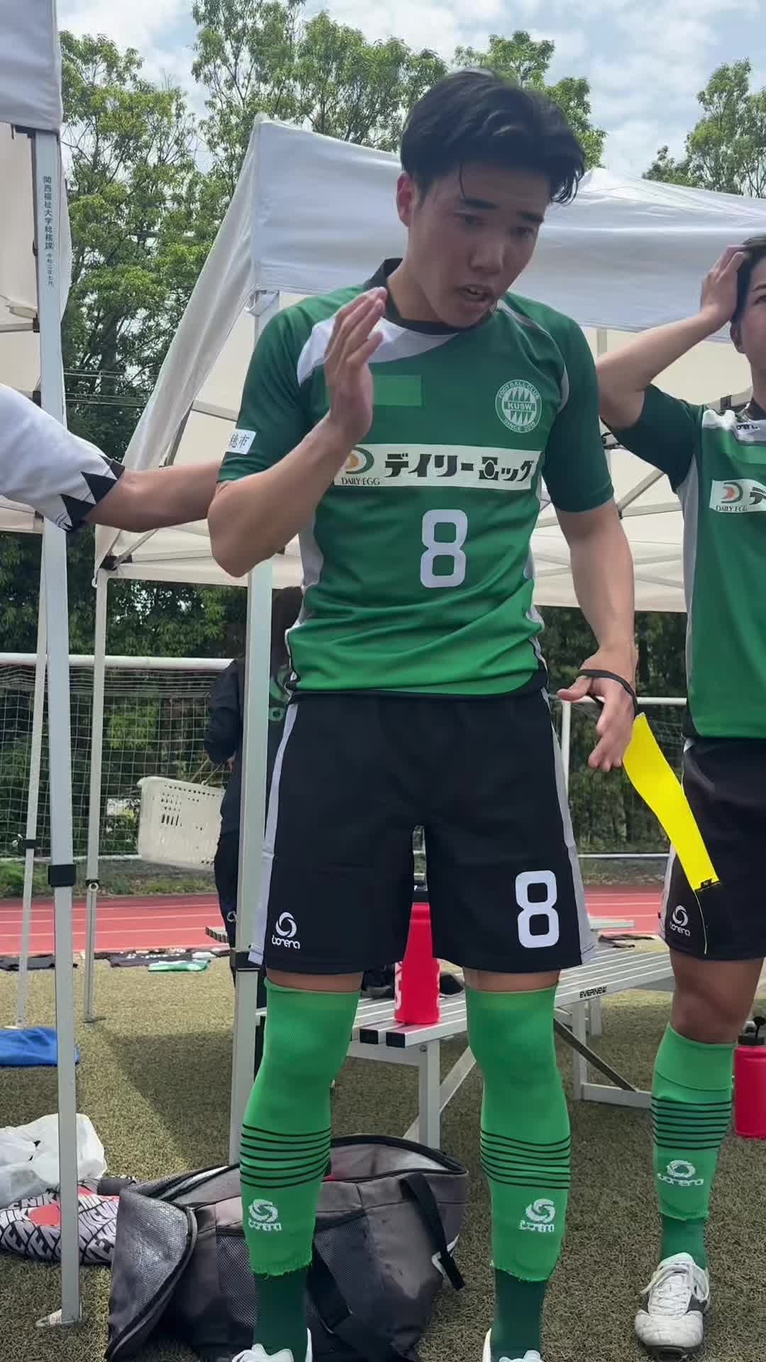@kusw_soccer