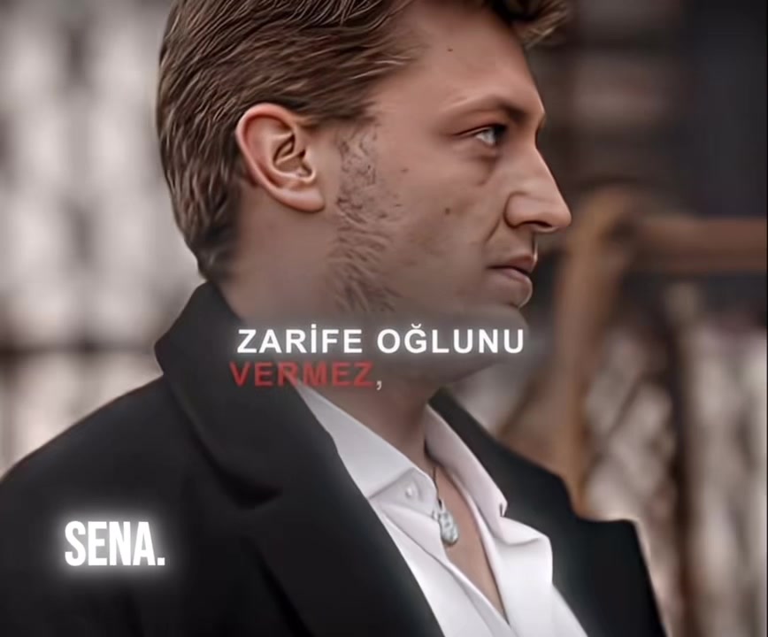 @Esra Fark Edene Kadar